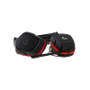 Logitech G332 gaming headset 981-000757 828127 - 1