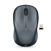 Logitech M235 wireless mouse