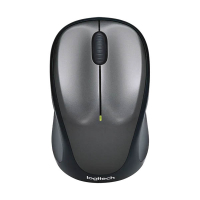 Logitech M235 wireless mouse 828063 Logitech M235 wireless mouse 828063