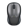 Logitech M235 wireless mouse 828063 Logitech M235 wireless mouse 828063 - 1