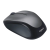 Logitech M235 wireless mouse 828063 Logitech M235 wireless mouse 828063 - 2