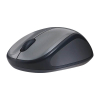 Logitech M235 wireless mouse 828063 Logitech M235 wireless mouse 828063 - 3