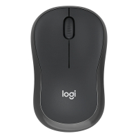 Logitech M240 wireless mouse 828203 Logitech M240 wireless mouse 828203