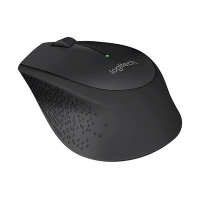 Logitech M280 wireless mouse 828181 Logitech M280 wireless mouse 828181