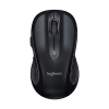 Logitech M510 wireless mouse