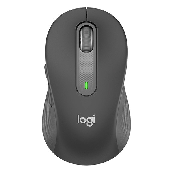 Logitech M650 wireless mouse 910-006253 828202 - 1