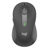 Logitech M650 wireless mouse 910-006253 828202