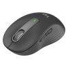 Logitech M650 wireless mouse 910-006253 828202 - 2