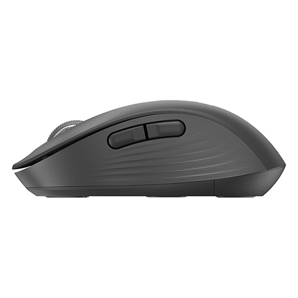 Logitech M650 wireless mouse 910-006253 828202 - 3