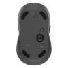 Logitech M650 wireless mouse 910-006253 828202 - 4