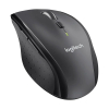 Logitech M705 Marathon wireless mouse