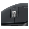 Logitech MX Master 3S black wireless mouse 910-006559 828199 - 3