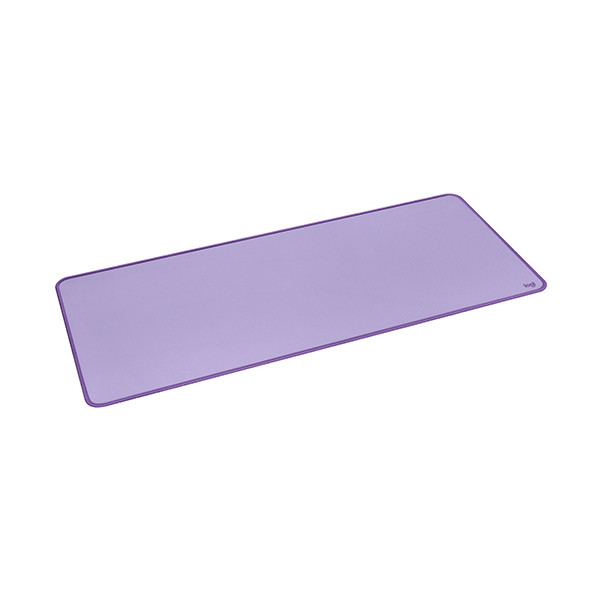 Logitech Studio Series lavender mouse pad 956-000054 828176 - 1