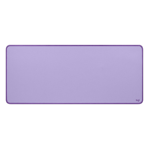 Logitech Studio Series lavender mouse pad 956-000054 828176 - 2