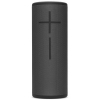 Logitech Ultimate Ears BOOM 3 bluetooth speakers