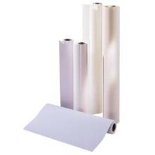 ML9084 90gsm, 24 inch/610mm, 45m roll, matt finish  150000 - 1