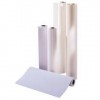 ML9084 90gsm, 24 inch/610mm, 45m roll, matt finish