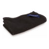 Magnetoplan ecoAware microfibre cloth 12313 423373 - 1