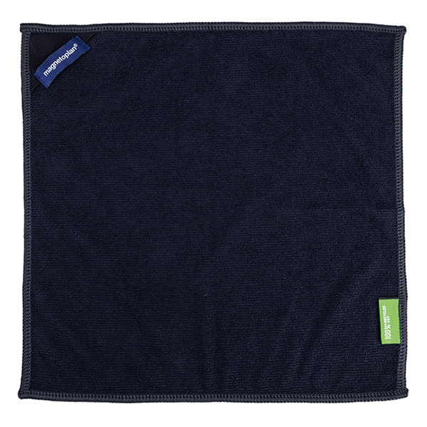 Magnetoplan ecoAware microfibre cloth 12313 423373 - 2