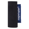 Magnetoplan magnetoSleeves whiteboard marker sleeve (4-pack) 12284 423364 - 1