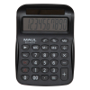 Maul ECO MJ 555 desk calculator 7263590 424908 - 1