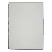 Maul MAULassist silver A4 clipboard with storage compartment 2354608 402319