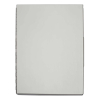 Maul MAULassist silver A4 clipboard with storage compartment 2354608 402319 - 1