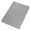 Maul MAULassist silver A4 clipboard with storage compartment 2354608 402319 - 7