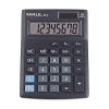 Maul MC 8 desktop calculator