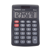 Maul MJ 450 desktop calculator