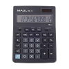 Maul MXL 12 desktop calculator