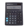 Maul MXL 16 desktop calculator