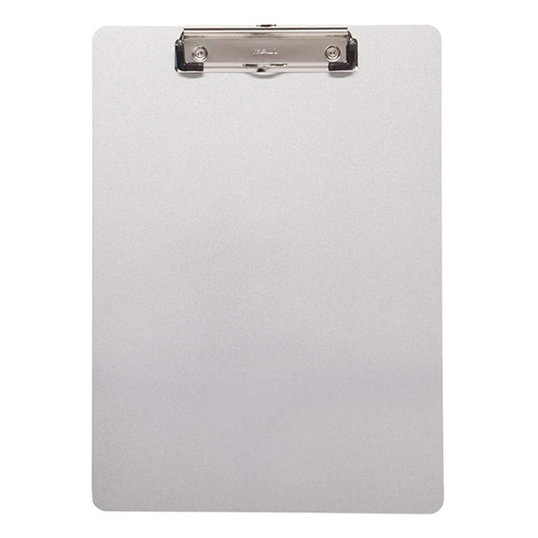 Maul aluminium A4 clipboard 2352808 402101 - 1