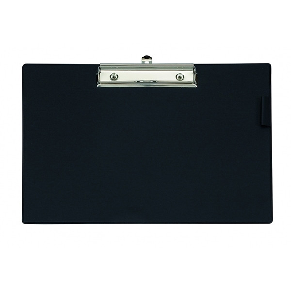 Maul black A3 landscape clipboard 2336790 402023 - 1