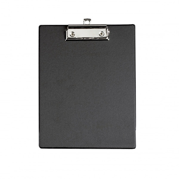 Maul black A5 portrait clipboard 2335390 402020 - 1