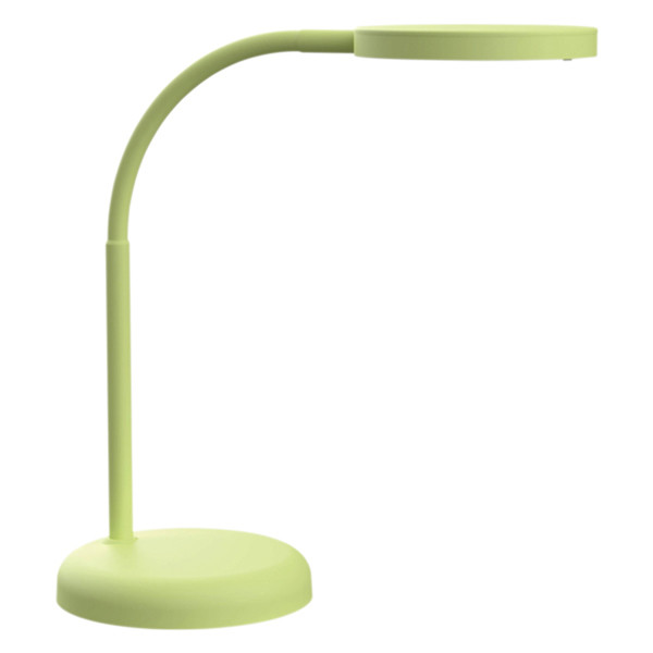 Maul lime MAULjoy LED desk lamp 8200652 402376 - 1