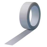 Maul magnetic wall strip, 3.5cm x 25m 6212002 402017