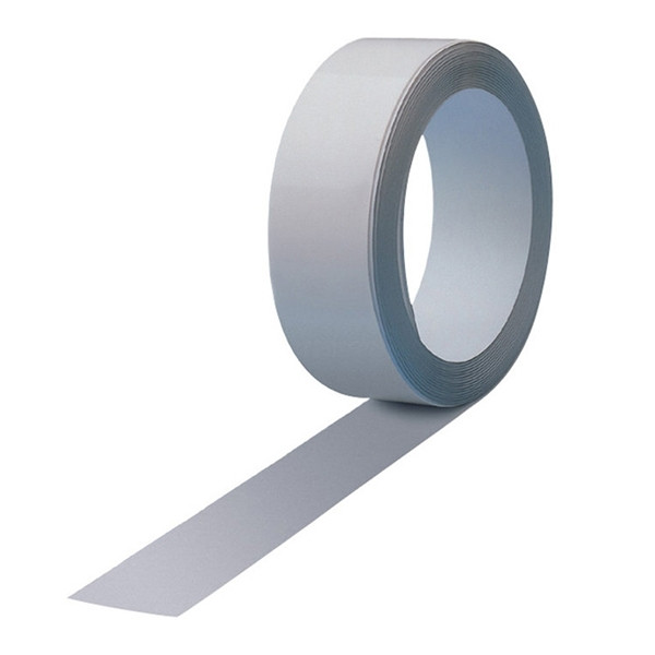 Maul magnetic wall strip, 3.5cm x 5m 6211002 402018 - 1