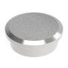 Maul neodymium power magnet, 30mm (1-pack)