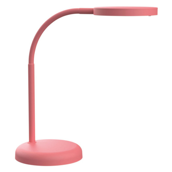 Maul rose MAULjoy LED desk lamp 8200623 402374 - 1