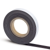 Maul self-adhesive magnetic tape, 1cm x 10m