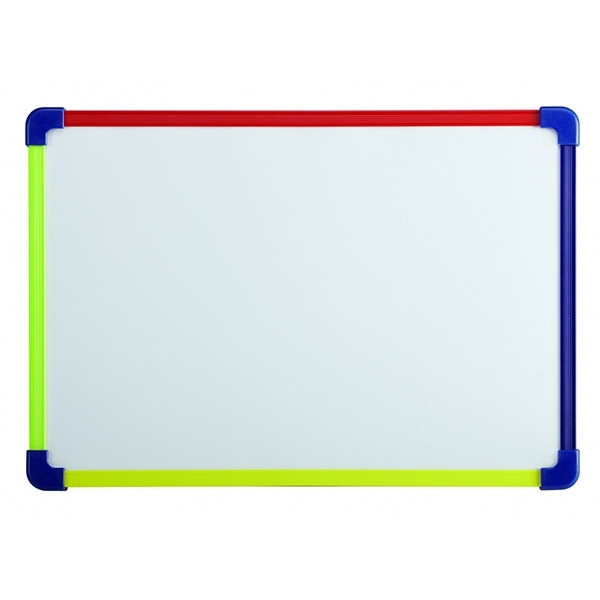 Maul white whiteboard, 25cm x 35cm 6281299 402156 - 1