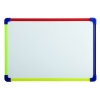 Maul white whiteboard, 25cm x 35cm