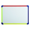 Maul white whiteboard, 280mm x 400mm