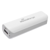 MediaRange mobile charger powerbank 2,600 mAh