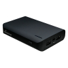 MediaRange mobile charger powerbank 8,800 mAh