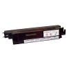 Minolta 1710324-001 waste toner collector (original) 1710324-001 071740 - 1