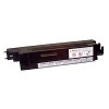 Minolta 1710324-001 waste toner collector (original) 1710324-001 071740