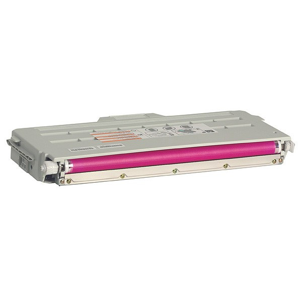 Minolta 1710362-003 magenta toner (original Minolta) 1710362-003 071685 - 1