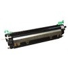 Minolta 1710494-001 transfer roller (original) 1710494-001 071770 - 1